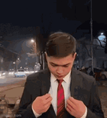GIF