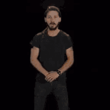 GIF