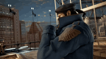 GIF nahrál Esteban