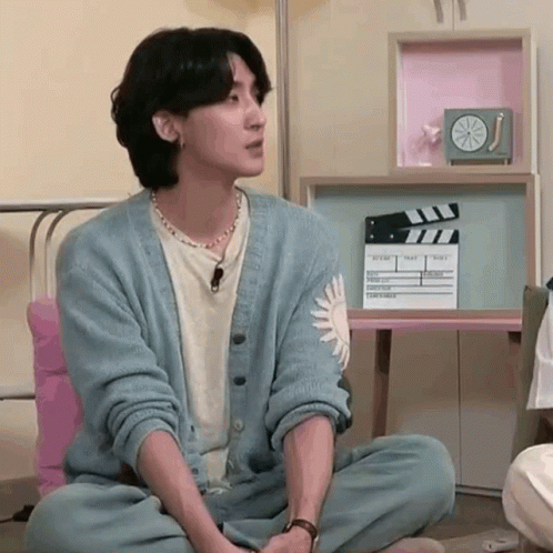 GIF 이미지