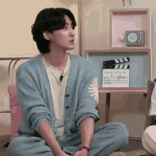 GIF 이미지