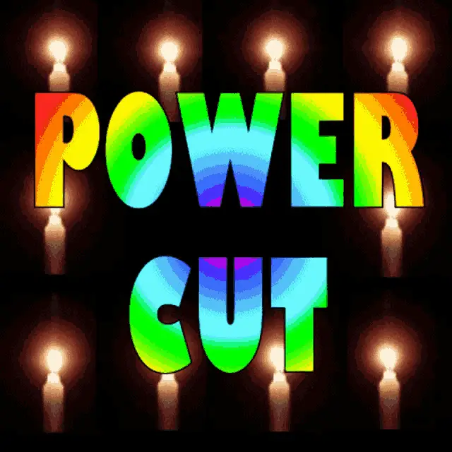 Power Cut Black Out – current memes meme GIF free download no watermark 2026