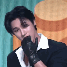 GIF 이미지