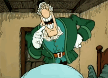 GIF