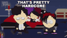 GIF uploaded by Jeffrey