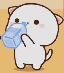 GIF ajouté par Ivaan
