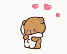 GIF
