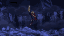 GIF încărcat de GabrielJS