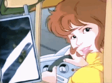 GIF