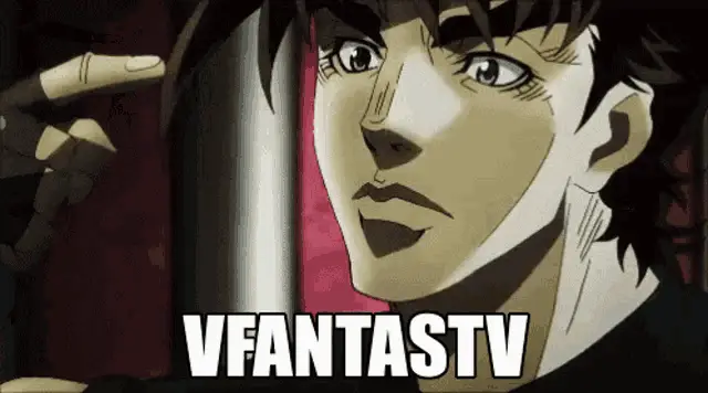 Vfan Vfant