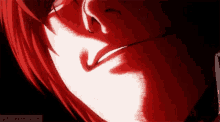 GIF ajouté par Dan