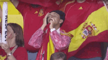 GIF
