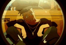 GIF