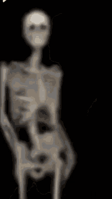 GIF gi-upload ni Grim Reaper