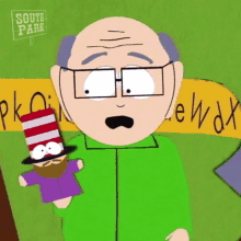 GIF