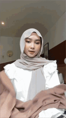 GIF