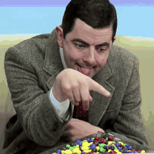 GIF
