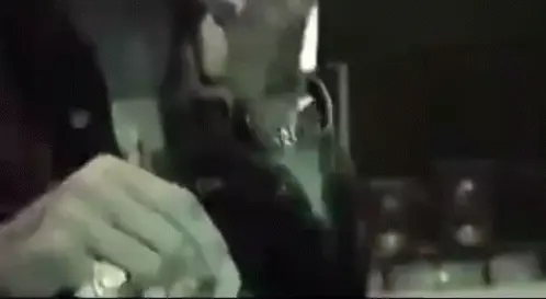 Playboi Carti Smoking