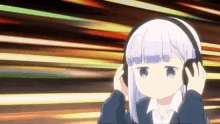 GIF uploaded by ΣmmλпцΣ𝘓