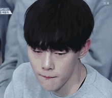 GIF 이미지