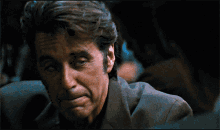 GIF gi-upload ni Funnygirl