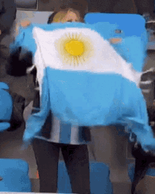 GIF