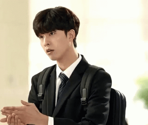 GIF 이미지