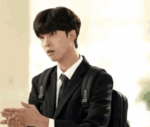 GIF 이미지