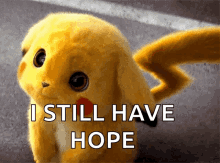 GIF uploaded by Stavros