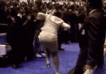 GIF