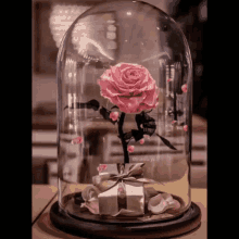 GIF tí Artem gbé sókè