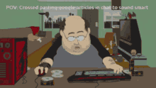 GIF