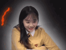 GIF 이미지