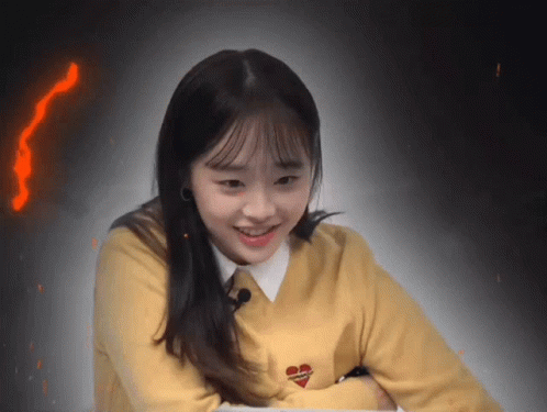 GIF 이미지
