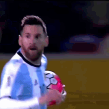 GIF