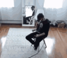 GIF