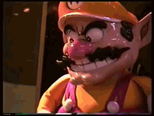 GIF