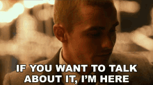 GIF uploaded by Zaiyfa