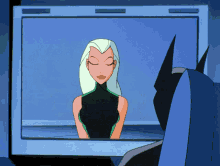 GIF uploaded by Zachary