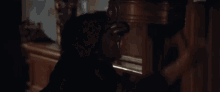GIF