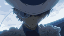 GIF 이미지