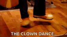 GIF