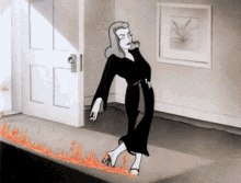 GIF augšupielādēja A༗🂡🃏⏳