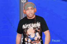GIF caricata da Ibrahim