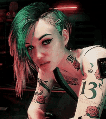 GIF