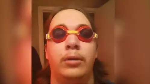 Wednesday Jimmy Meme: It Is Wednesday My Dudes