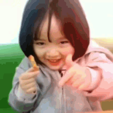 GIF diunggah ku Elle