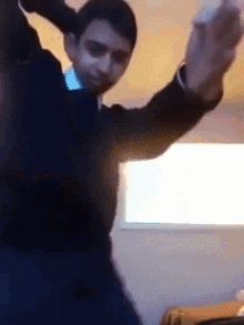GIF