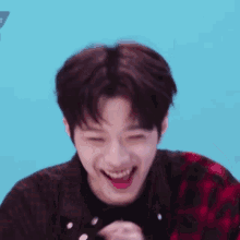 GIF 이미지
