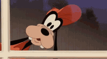 GIF eropgeluede vum Frank